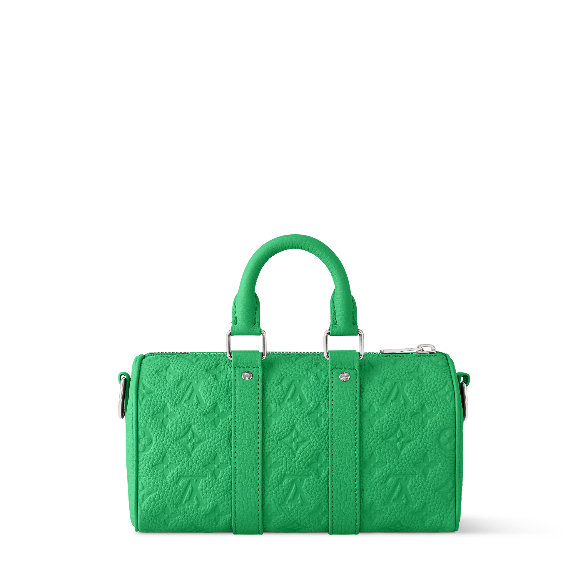 Green LV Icons Men Bags | LOUIS VUITTON
